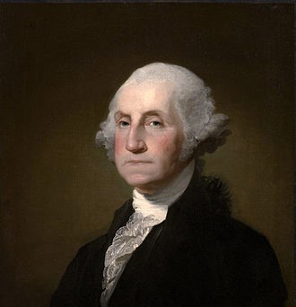 George Washington